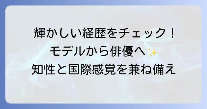 ノサンヒョンさんの基本情報と輝かしい経歴