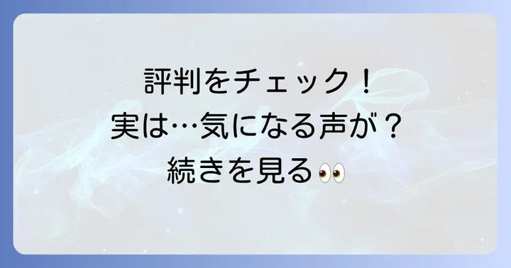 ハロネット（SFIDA X）に関する主な評判と懸念点