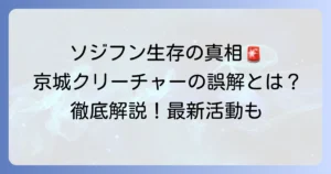 韓国俳優ソ・ジフンさんの死因は誤解？現在の活動と真実を徹底解説