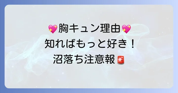 『5→9～私に恋したお坊さん～』が愛される3つの理由