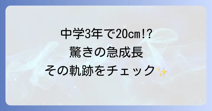 悠仁親王殿下の成長の軌跡を振り返る